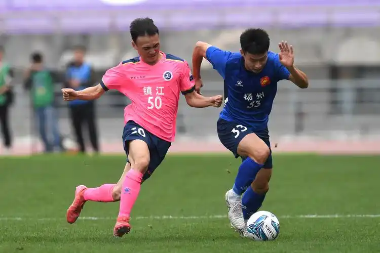 另类内射国产在线所有人都追捧的网红店，其实很一般！ 
